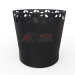 Вазон Грин Палацио