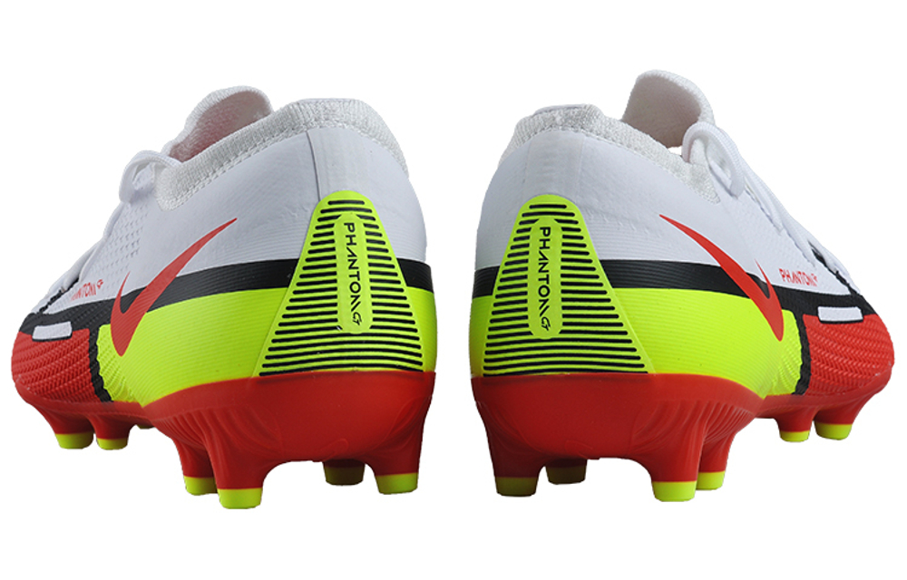 Кроссовки Nike Phantom Gt2 Pro Ag Pro