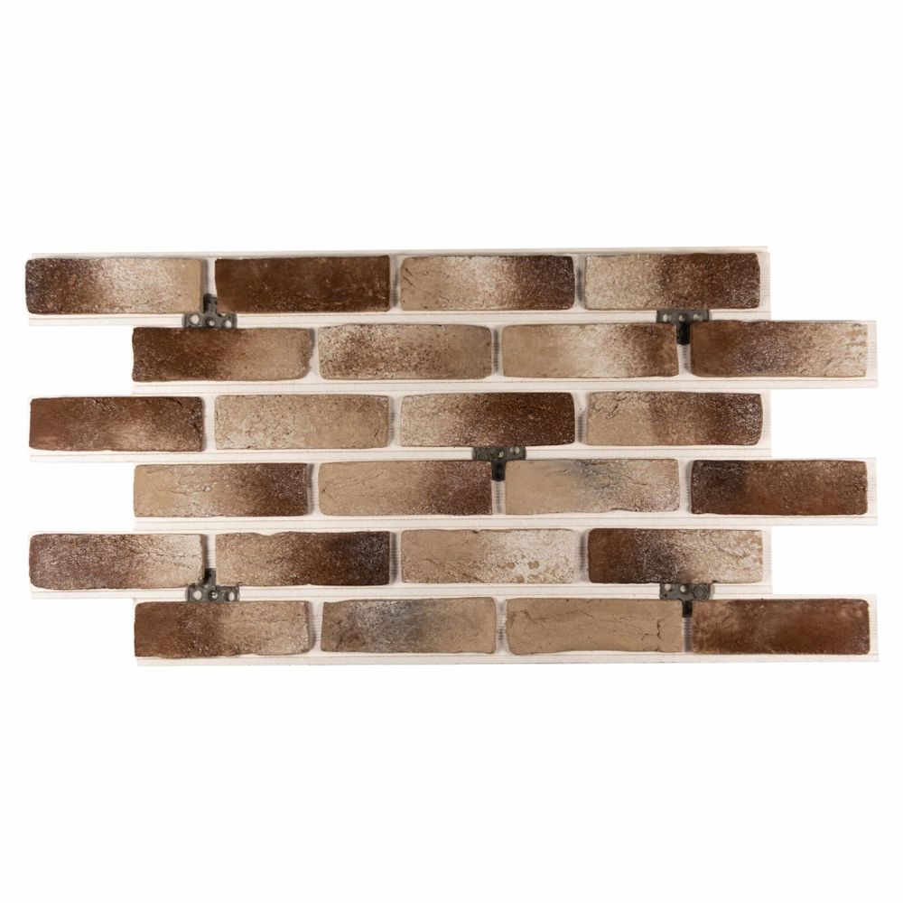 Термопанель ППС Leonardo Stone Орли 333