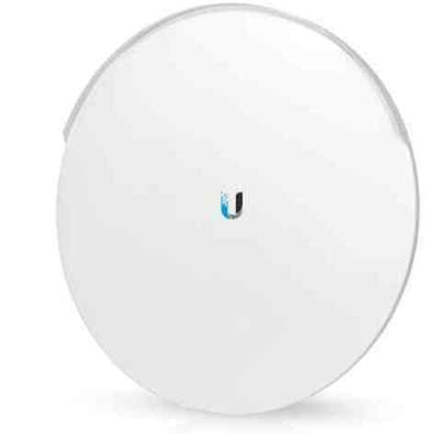 Направленная антенна Ubiquiti RD-5G31-AC