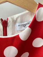 Платье Monnalisa, 110