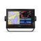 Картплоттер Garmin GPSMAP 1222 Touch (010-01917-10)