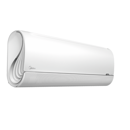 Сплит-система Midea серия BreezeLess MSFA2-12N8D6-I/MSFA2-12N8D6-O
