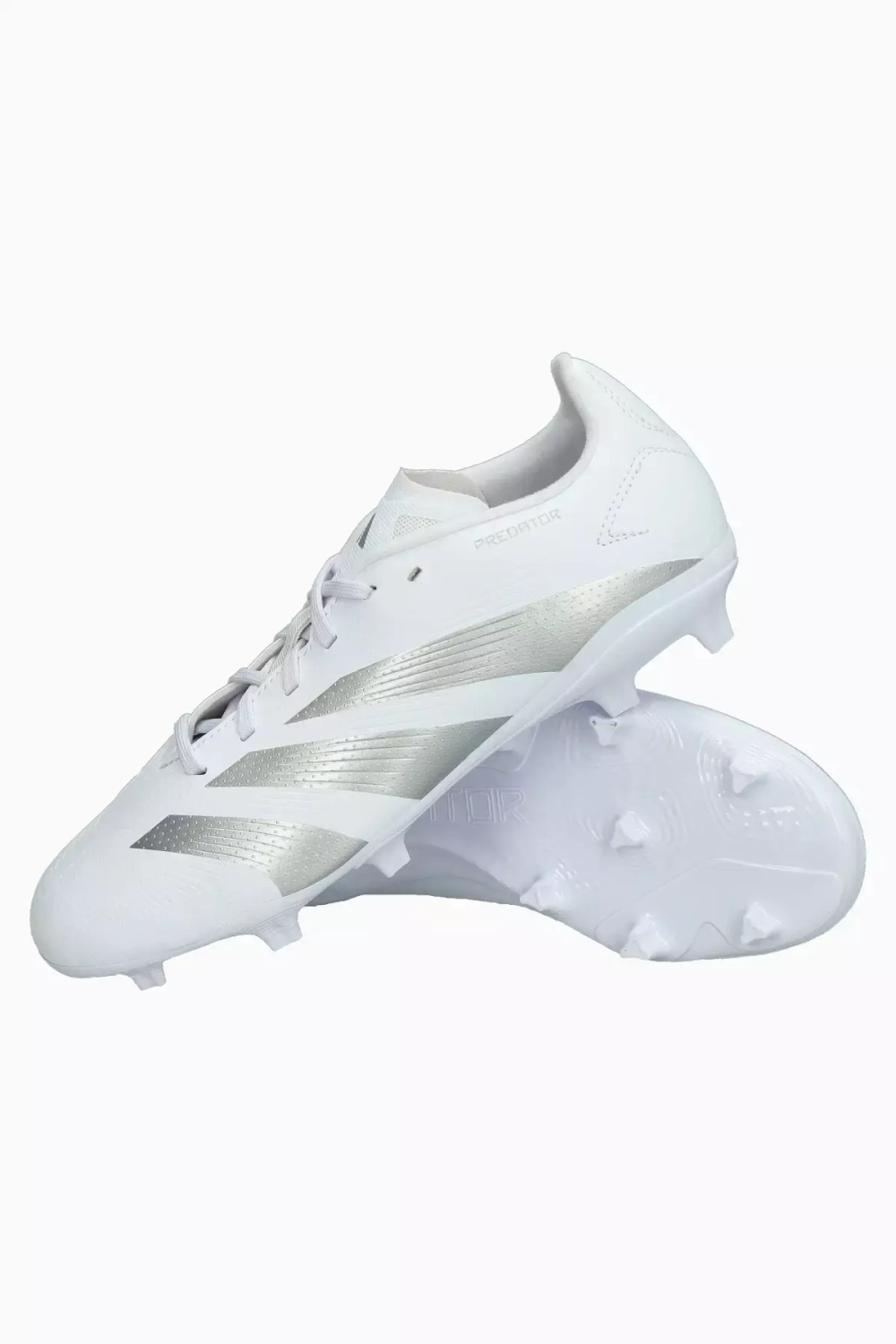 Бутсы adidas Predator League FG Junior