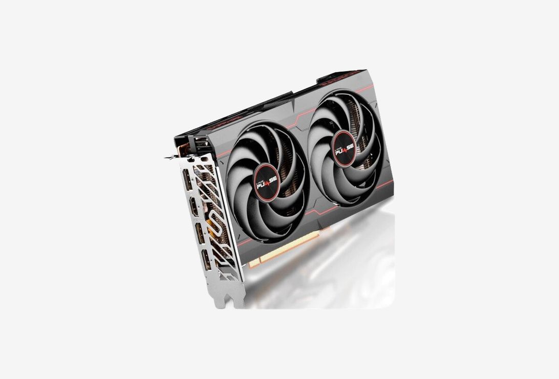 11310-01-20G_0726228100533