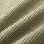 РУБАШКА YMKASHIX VELVET BUTTON