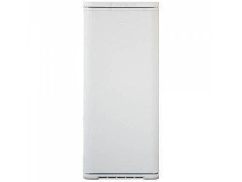 Морозильник Бирюса 646