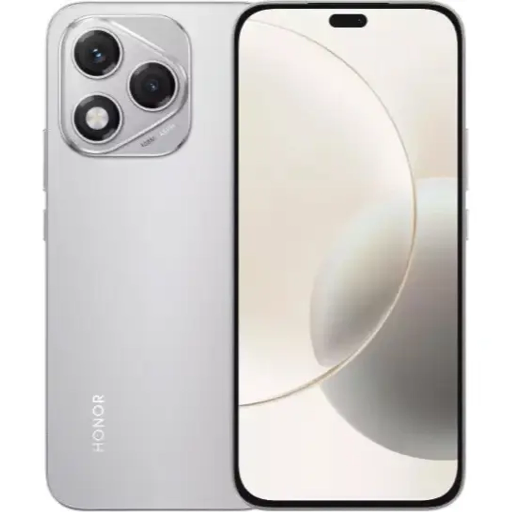 Honor 400 Lite РСТ ПОД ЗАКАЗ