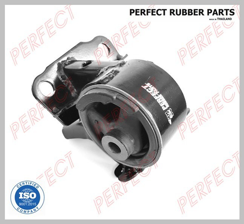 Подушка двигателя PERFECT (Кратность 1 шт) TO04AE111HLAIE