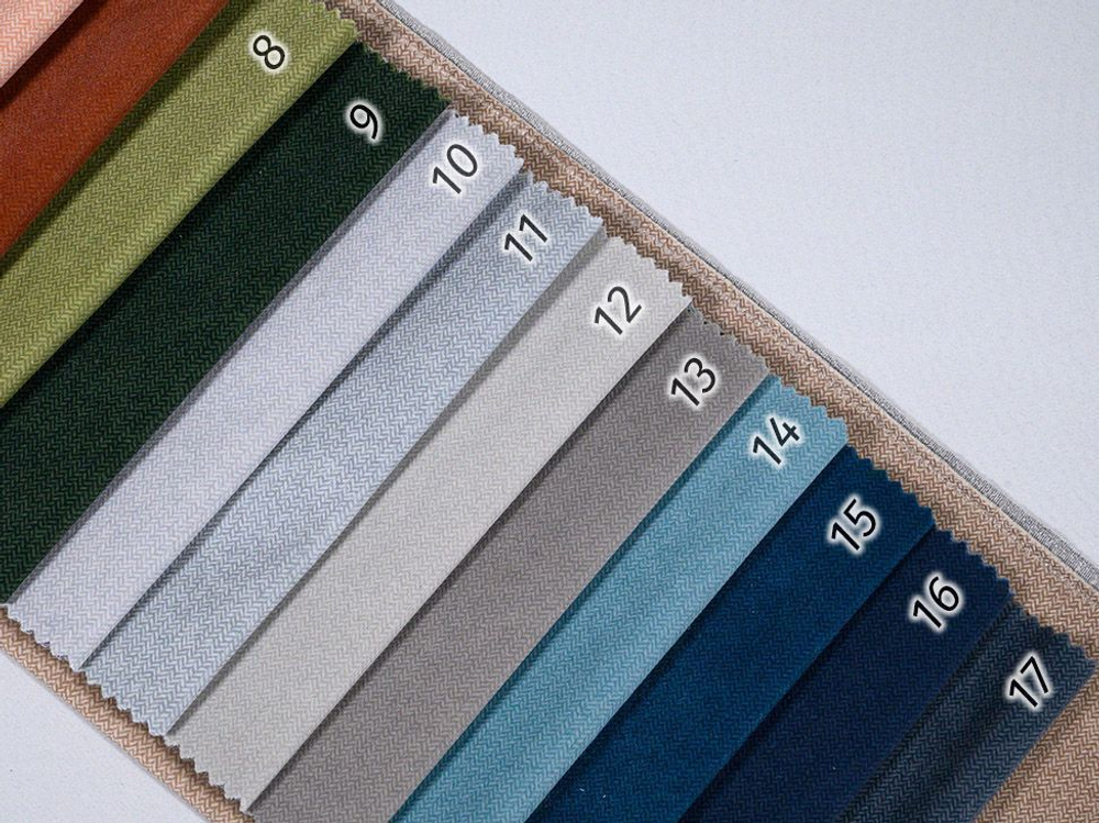 Велюр Jasper 10 / Джаспер 10