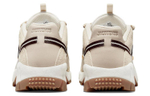 Кроссовки Jacquemus X Nike Nike X Jacquemusair Humara Air Humara Lx (Женская размерная сетка)