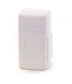 Газовая лампа Kovea Observer Gas Lantern KL-103