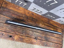 ДХО центральный Exeed LX 19-нв Б/У Оригинал 605000179AA