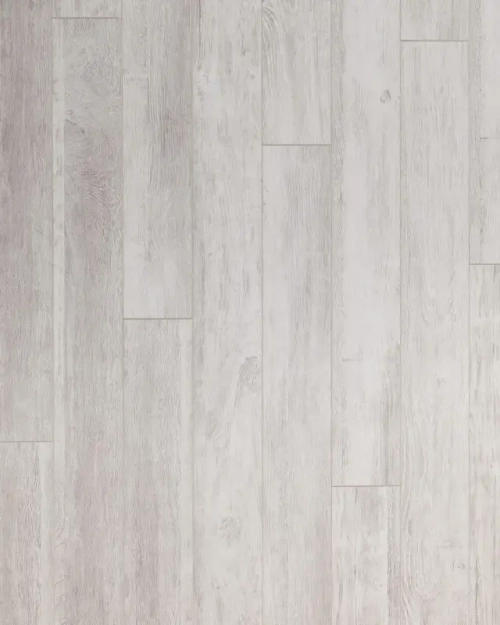 Ламинат Bonkeel Slim 8 мм Slim 210 1.2 м2