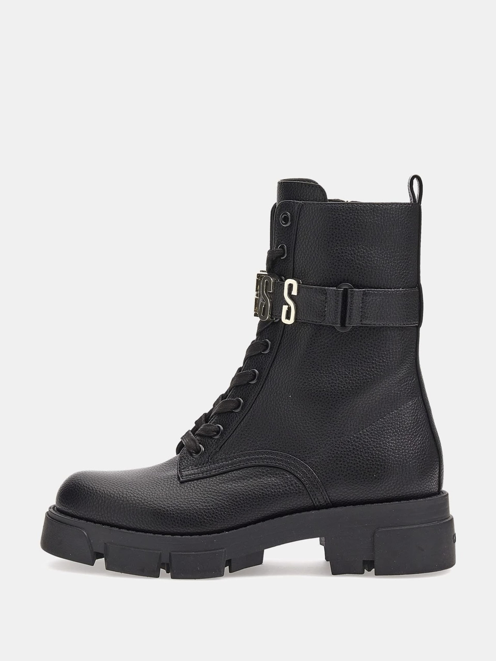 GUESS / Ботинки
