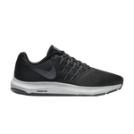 Кроссовки Nike Run Swift 1 (Женская размерная сетка)