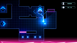 Time Rift (для ПК, цифровой код доступа)