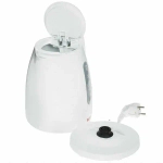 Электрочайник Tefal KO 172130 (y)