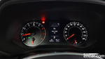 Renault Korea (Samsung) XM3 1.6 GTe LE Plus (09.2020)