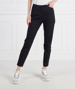 Брюки Marc Cain - черный(UA 81.44 W80)