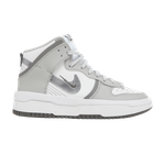 Кроссовки Nike Dunk Up (Женская размерная сетка)