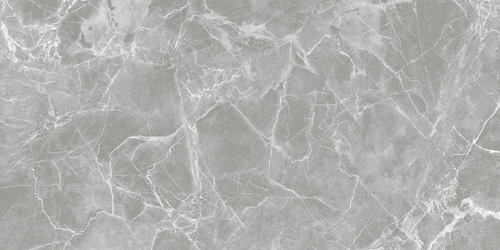 Керамогранит Solo серый 60x120 полированный GT120601301PR