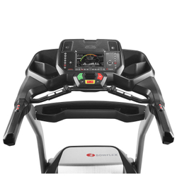 Bowflex BXT326