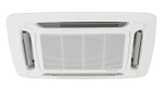 Кондиционер Daikin FCQN100EXV / RQ100CXY
