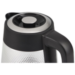 Чайник Energy E-223 рифленое стекло (164161)