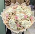Сборный микс 98