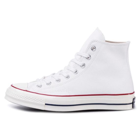 Converse 1970s chuck taylor