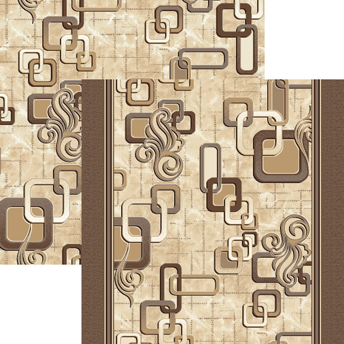 Принт 5-Ти Цветная Дорожка p1594a2r 103 Рулон