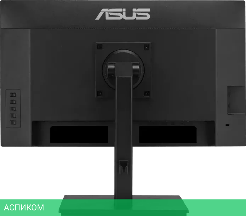 Монитор ASUS Business VA24ECPSN