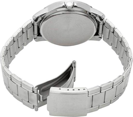 Наручные часы Casio MTP-V004D-1BUDF