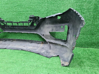 Бампер передний Nissan X-Trail T32 (2017-2022)