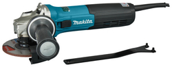 Углошлифовальная машина Makita GA5090X01