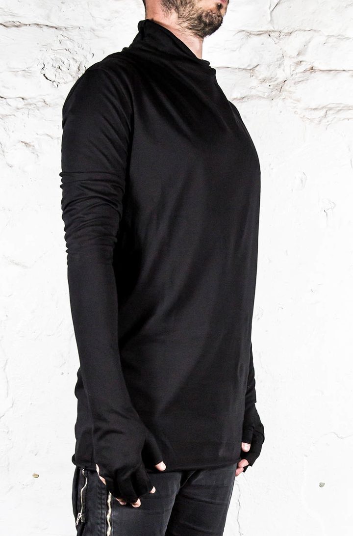 Кофта «TAREND»