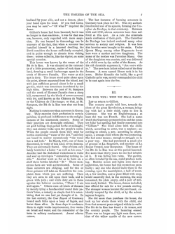 The Toilers of the Sea: A Novel | Victor Hugo