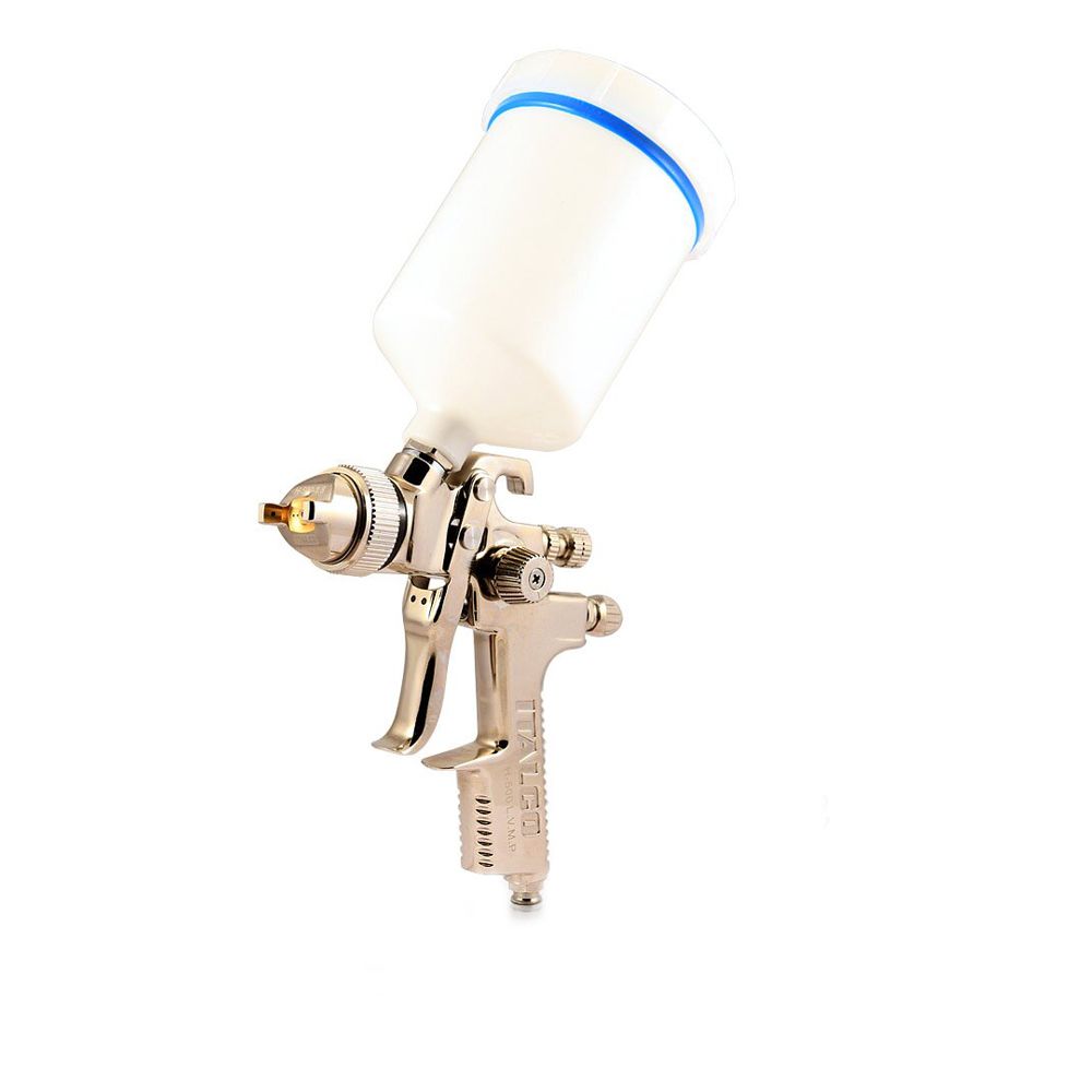 Краскораспылитель ITALCO H-500