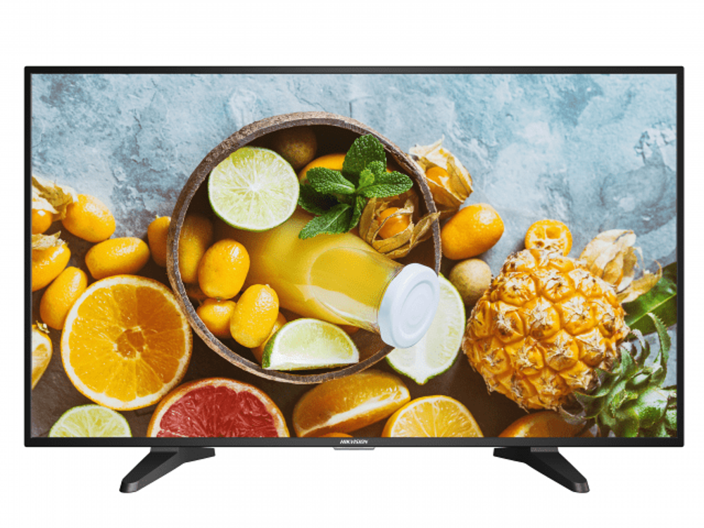 Hikvision DS-D5050UC-C