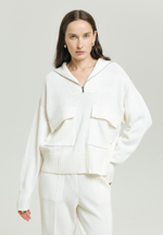 Джемпер PUNTO