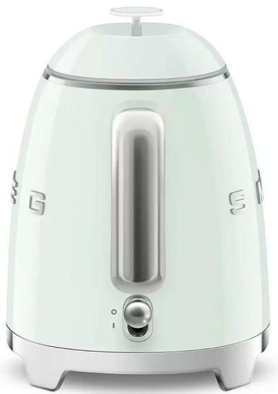 Чайник Smeg KLF05PGEU