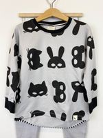 Костюм Turtledove London