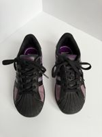 Кеды Adidas Superstar, 28,5