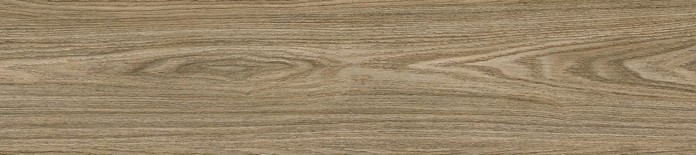 Андора / Andora