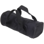 Плита газовая портативная (цанга), с пьезоподжигом, складная DKS1001