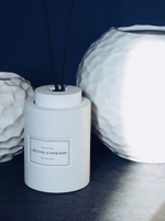 Аромадиффузор для дома Blackberry&Bay BRIAR HOME 50ml