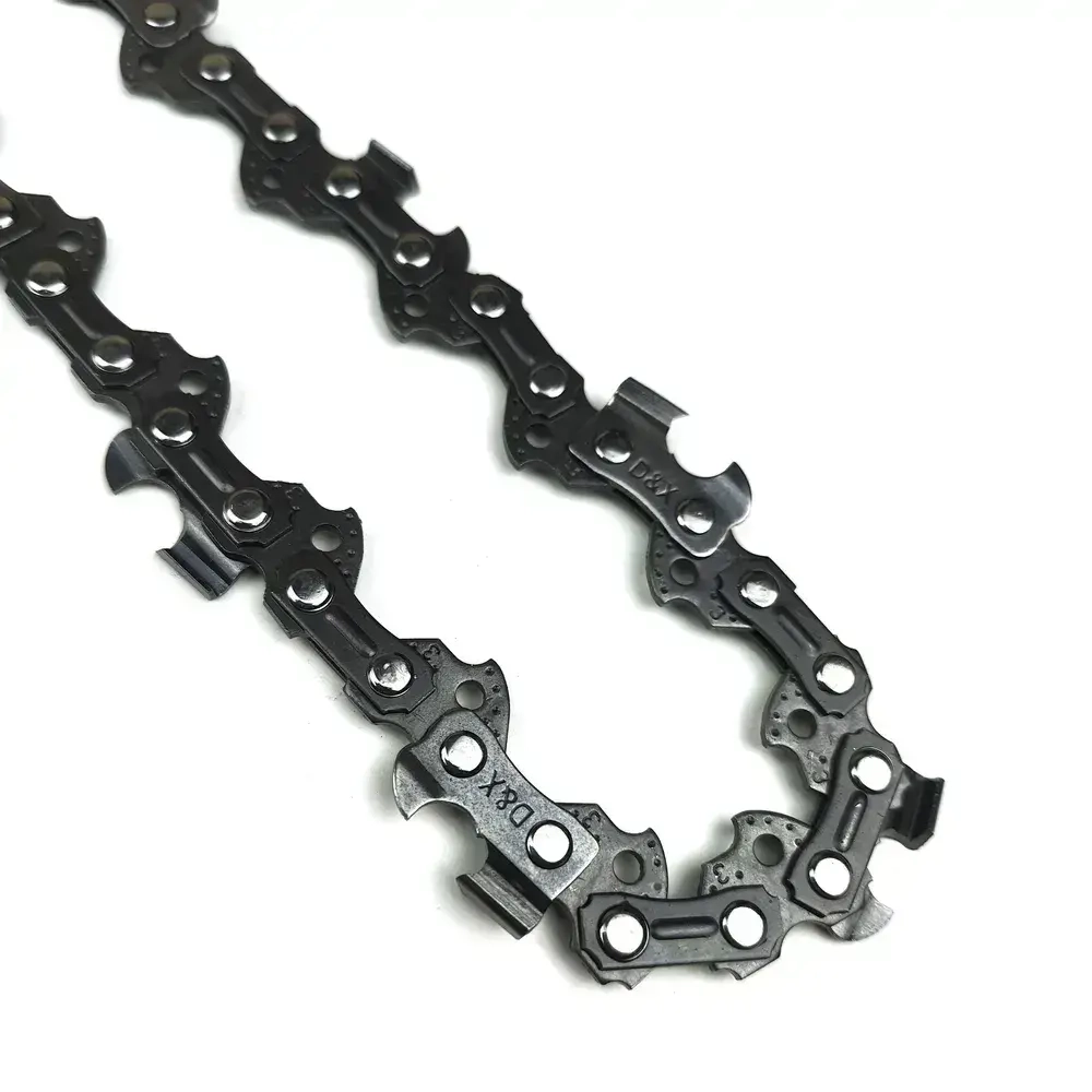 Цепь для пилы 12 дюймов