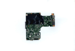 Материнская плата для ноутбука Lenovo IdeaPad S20-30T N2840 NOK 4G (5B20G97117), оригинал