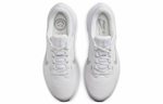 Кроссовки Nike Air Winflo 10